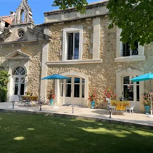 La Chapelle Gasthuis